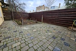 квартира за адресою Адміральська вул., 30