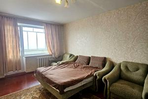 квартира за адресою Вітрука, 10