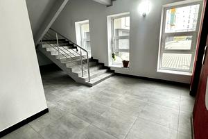 квартира по адресу Тараса Шевченка ул., 113