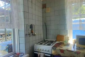 дом по адресу Мостовая ул., 84