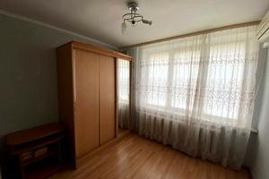 квартира по адресу Рыбальская ул., 3