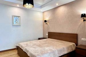 квартира за адресою Гетьмана Мазепи вул., 164