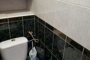 квартира по адресу Автозаводська, 40