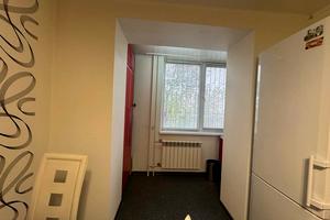 квартира за адресою автозаводська, 50-А