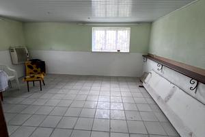 дом по адресу Зузука, 30