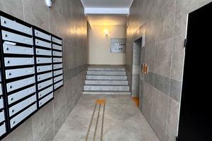 квартира по адресу Кармелюка ул., 3/6