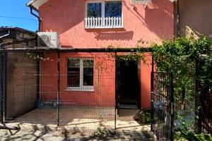 квартира за адресою Болгарська вул., 70