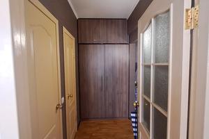 квартира за адресою Боровіковського бульв., 3