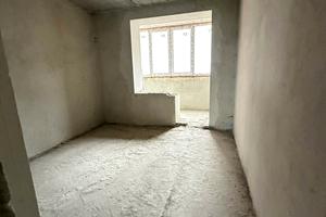 квартира по адресу Химиков ул., 35А