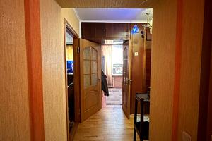 квартира за адресою Соняшникова вул., 5