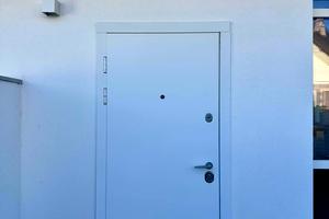 дом по адресу Иосифа Слепого ул., 24