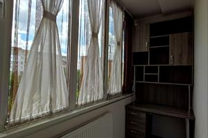 квартира по адресу Волчинецкая ул., 219а