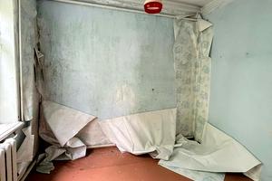 дом по адресу Рубіжна ул., 5