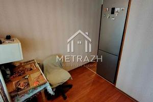 квартира по адресу Юбилейный просп. (50-летия ВЛКСМ), 69