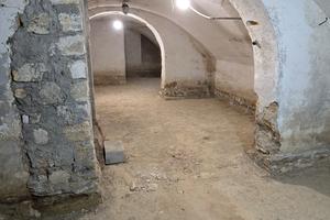 коммерческая по адресу Єврейска, 24