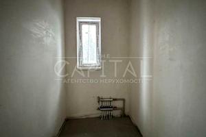 будинок за адресою Весняна вул. (Першотравнева)