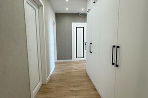 квартира за адресою Жаботинського вул. (Пролетарская улица), 56а