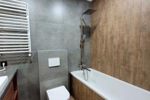 квартира по адресу Флотская ул., 10