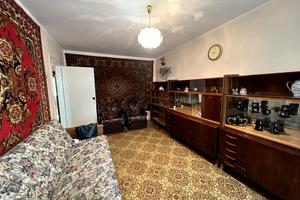 квартира за адресою Просп. Юності, 13