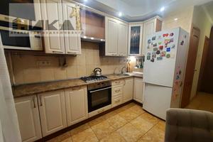 квартира по адресу Новокузнецкая ул., 59