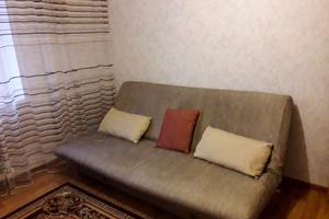 квартира по адресу Космическая ул., 23