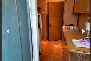 квартира за адресою Довженка 1в, 1в