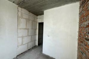 квартира за адресою Січових стрільців вул., 4