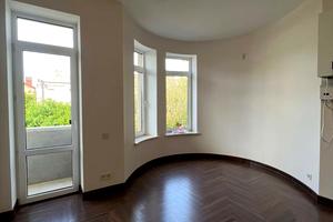 квартира по адресу Республиканская ул., 18