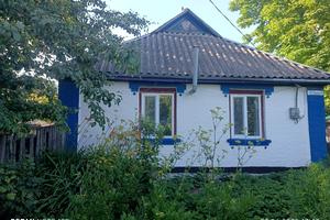 будинок за адресою Лесі Українки