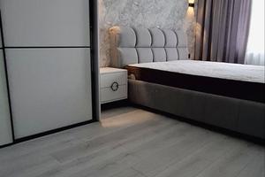 квартира за адресою Леся Курбаса вул., 6