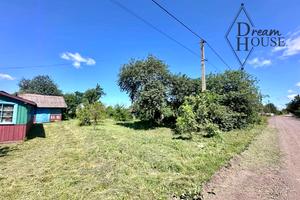 будинок за адресою Шахтарська, 25