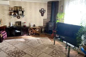 дом по адресу Невського, 7