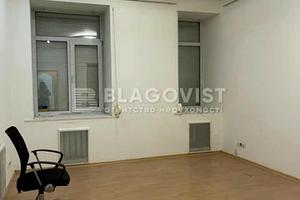 комерційна за адресою Чеховський пров., 9