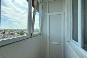 квартира по адресу Калнышевского ул., 3