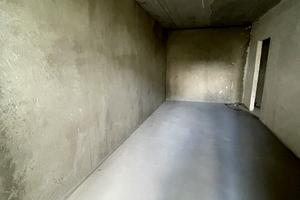 квартира по адресу Софиевская ул., 2б