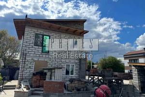 будинок за адресою Паламарчука вул.