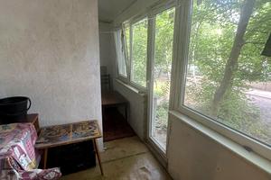 квартира за адресою Ситова вул., 9-А