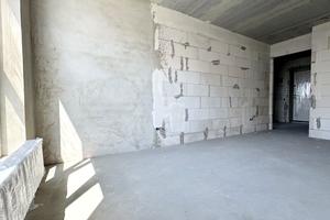 квартира за адресою Незалежності вул., 21