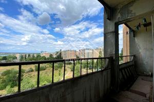 квартира за адресою 5-й Зарічний мікрорайон , 65