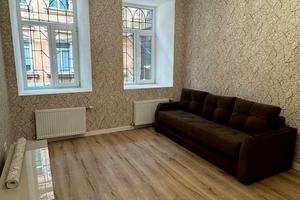 квартира за адресою Мала Арнаутська вул., 52