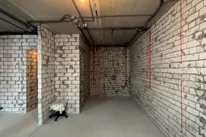 квартира за адресою Харків, Борткевича вул., 1