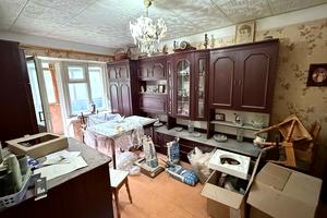 квартира за адресою Одеса, Космонавтів вул., 25/2