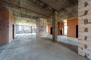 коммерческая по адресу с. Софиевская борщаговка, Счастливая ул., 1