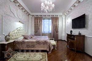 будинок за адресою Білої Акації вул., 32