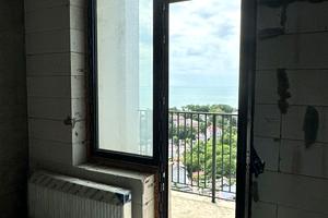 квартира по адресу Дача Ковалевского ул., 5
