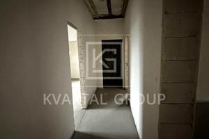 будинок за адресою Котляревського, 39