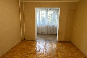 коммерческая по адресу Вишняковская ул., 8-А