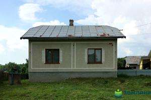 будинок за адресою Зелена, 3