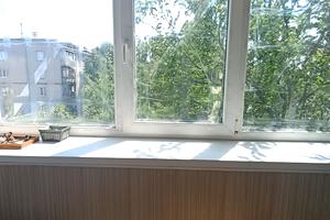 квартира за адресою Олександра Поля просп. (Кірова), 80-А