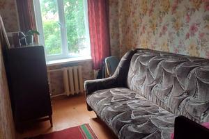 квартира за адресою Марії Кюрі вул., 13